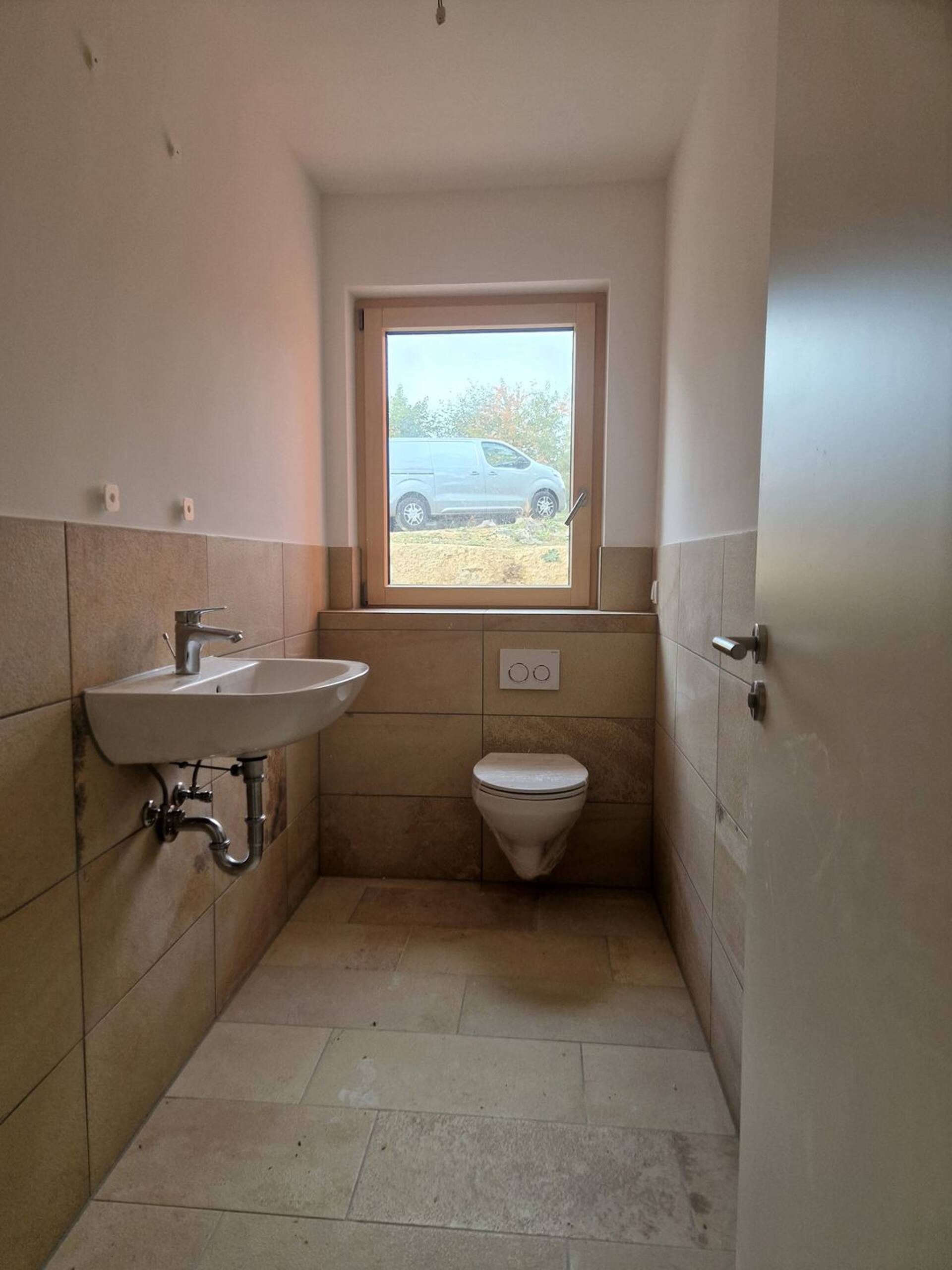 Etagenwohnung in 92439 Bodenwöhr mit 99,4 m² kaufen
