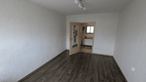 Sehr schöne Wohnung in 33104 Paderborn – 33104 Paderborn – Vorschaubild 2
