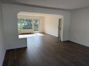 Wunderschöne 3-Zimmer-Wohnung im Herzen Remscheids - Stockden