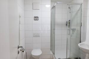 Vermietete 2-Zimmer Wohnung in der Sundgauallee – 79114 Freiburg im Breisgau – Vorschaubild 8