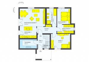 Dein planbares Familienzuhause in Potsdam-Drewitz: 207 m², 6 Zimmer, I-KON-Technik und digitales Bau-Cockpit! – 14480 Potsdam – Vorschaubild 9