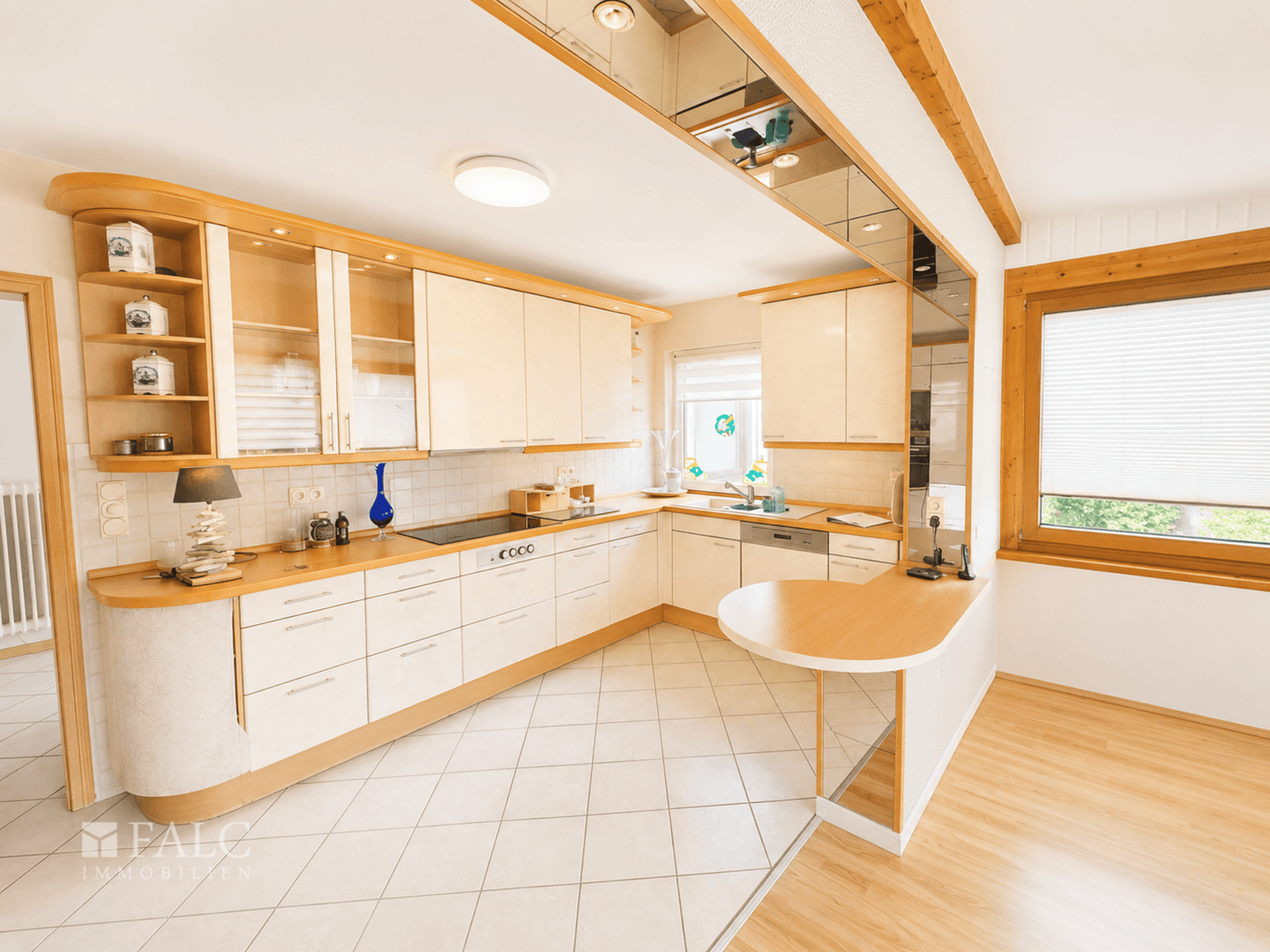 Haus in 27580 Bremerhaven mit 199 m² kaufen
