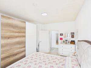 4 Zimmer Wohnung mit Balkon in gepflegtem Mehrfamilienhaus – 67063 Ludwigshafen am Rhein – Vorschaubild 6