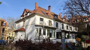 Wohnen zwischen Elbe und Villenflair – 1277 Dresden – Vorschaubild 6