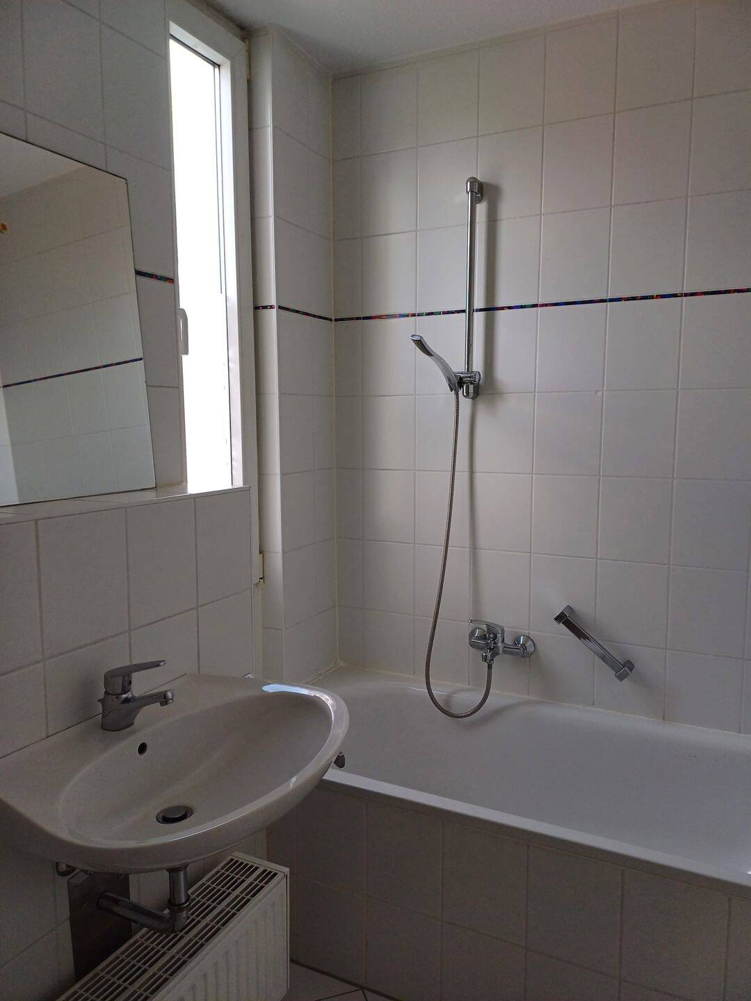 Familienfreundliches Haus mit 6 Zimmern in Oberplanitz, Zwickau – Zwickau – Vorschaubild 4