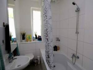 Etagenwohnung in Hamburg zu verkaufen – 22049 Hamburg – Vorschaubild 7
