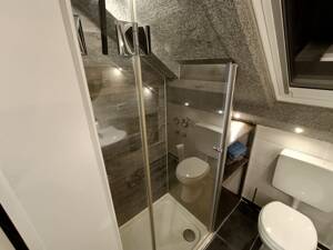 1 Zimmer Apartment – 48324 Sendenhorst – Vorschaubild 8