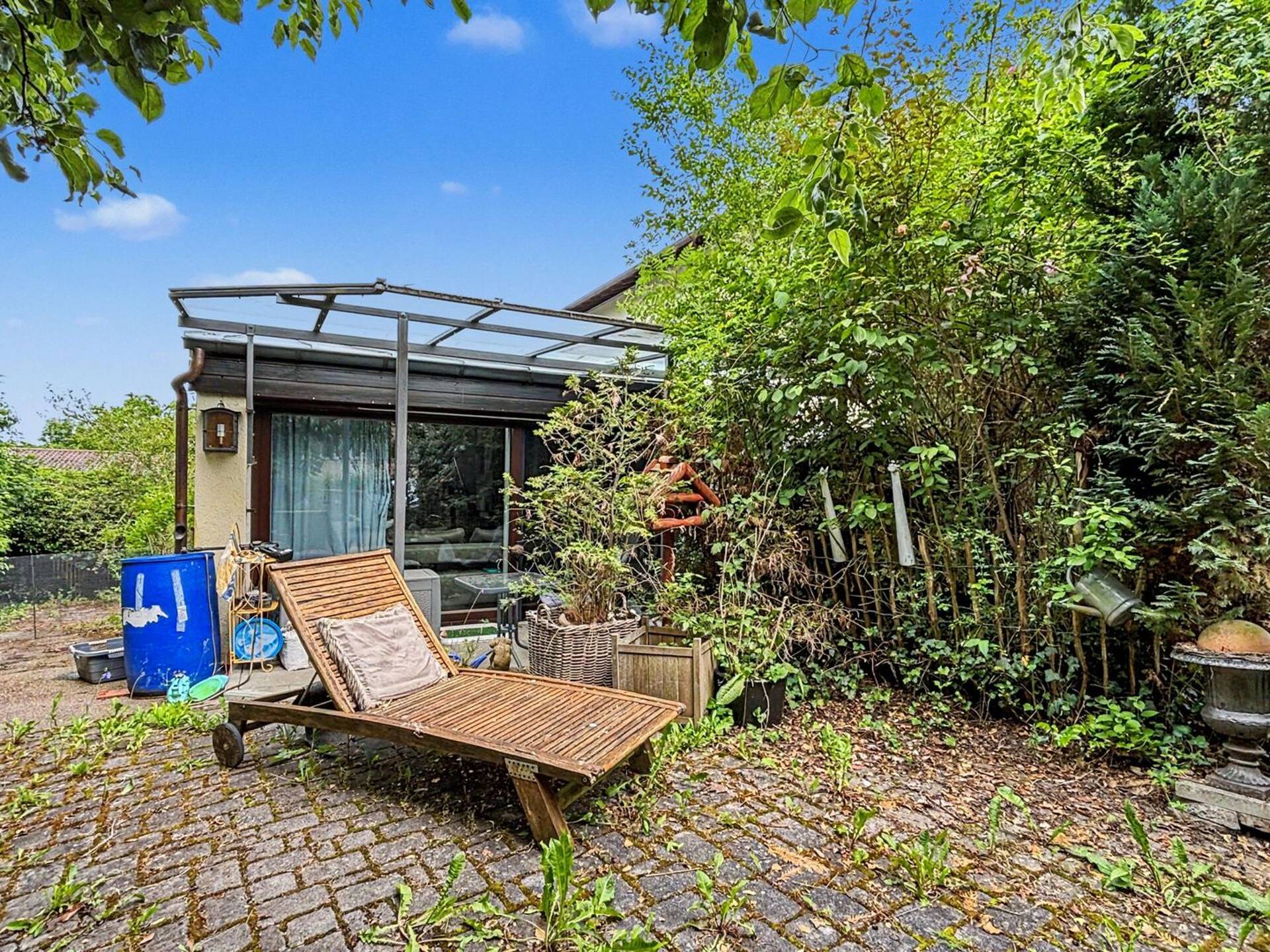 Einfamilienhaus in 74523 Schwäbisch Hall mit 304 m² kaufen
