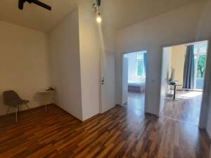 Große 2-Raumwohnung inkl. EBK und Balkon ab 01.08.2026 frei ! – 39110 Magdeburg – Vorschaubild 7