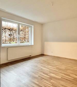 Barrierefreie 2ZKB mit Küche, Parkpl., Terrasse - ruhig & zentral – 33602 Bielefeld – Vorschaubild 3