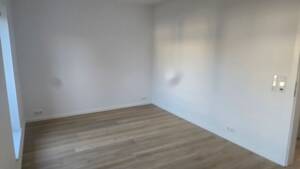 Doppelhaushälfte Erstbezug – 26135 Oldenburg – Vorschaubild 7