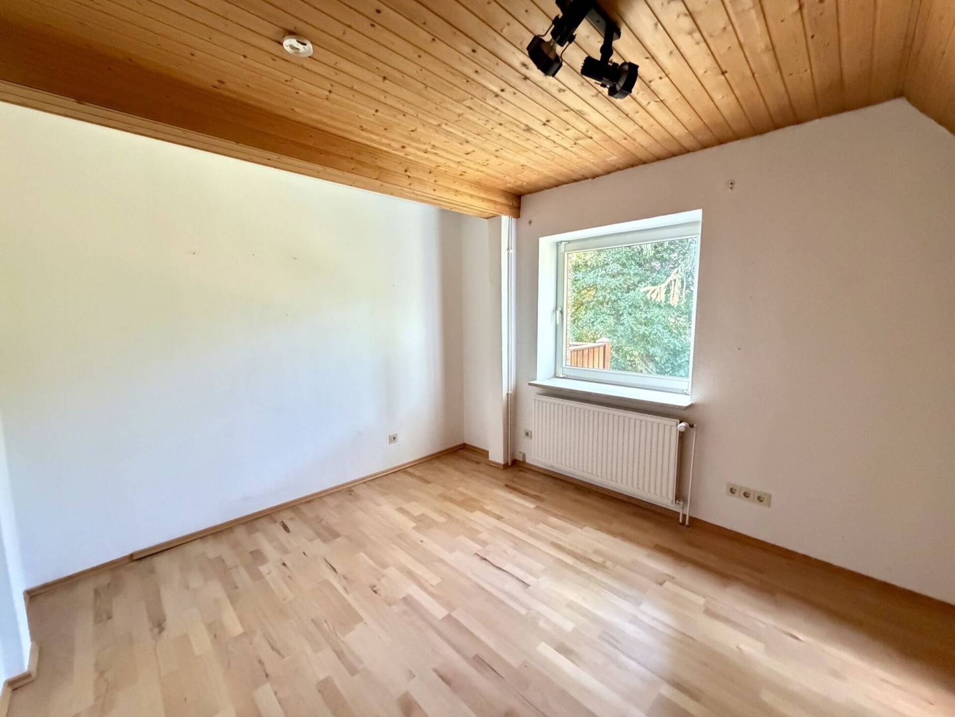 Mehrfamilienhaus in 21244 Buchholz in der Nordheide mit 215 m² kaufen