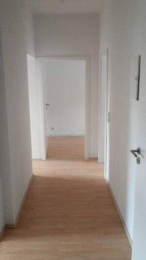 gemütliche 3 Raumwohnung, im EG, mit Balkon und EBK – 99089 Erfurt – Vorschaubild 6