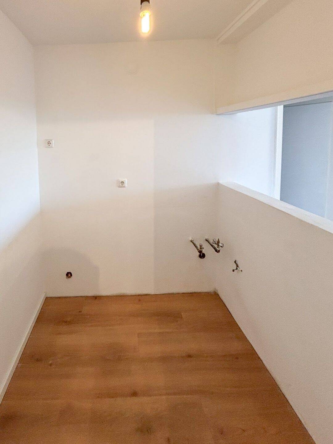 Freundliche 1-Zimmer-Wohnung in bester Lage – München – Vorschaubild 4