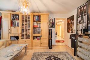 2,5 Zimmerwohnung im Souterrain mit Option zum kernsaniertem Bad – 79110 Freiburg im Breisgau – Vorschaubild 5
