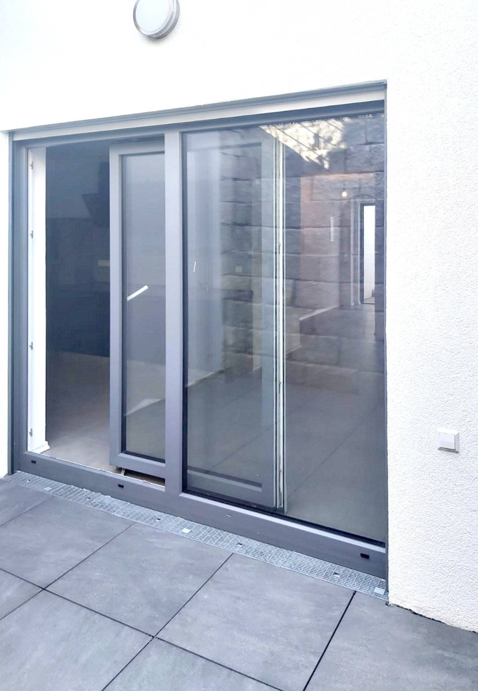 Einfamilienhaus in 88471 Laupheim mit 255 m² kaufen