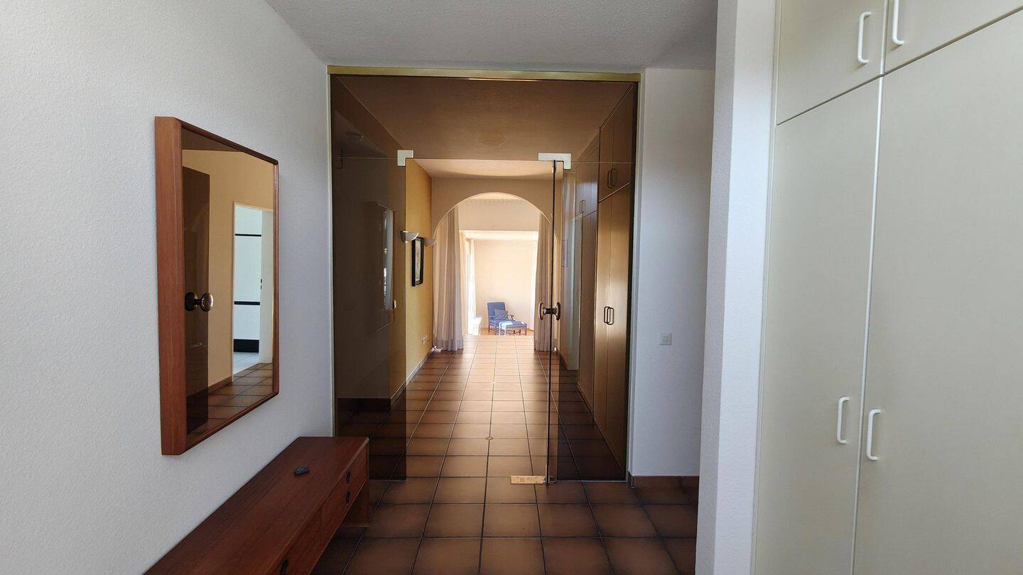 Modernes 5,5-Zimmer-Einfamilienhaus , ruhige Lage Alte Lieth – Paderborn – Vorschaubild 7
