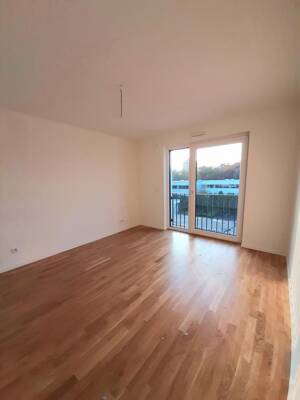Bezugsfertige Wohnung - Einfach Möbel rein und Füße hoch! – 44135 Dortmund – Vorschaubild 4