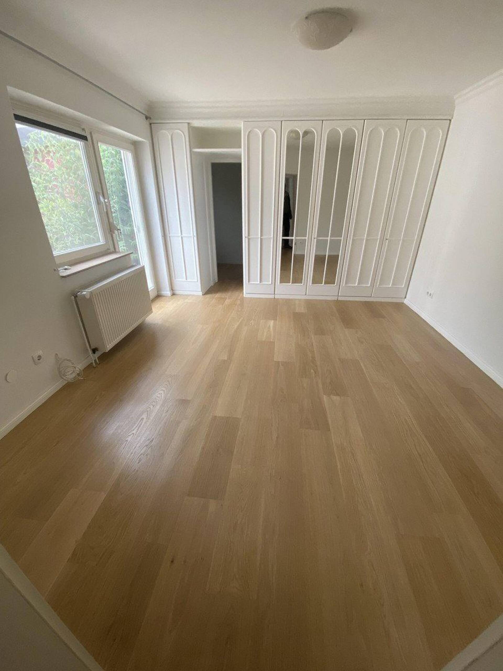 Haus in 22869 Schenefeld mit 140 m² kaufen