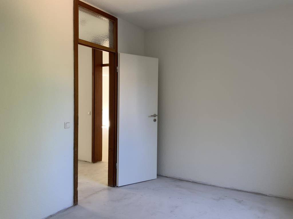 Attraktive 3-Zimmer-Etagenwohnung in Gelsenkirchen Ideal für Familien! – Gelsenkirchen – Vorschaubild 5