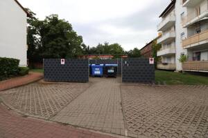 Eigennutzung oder Kapitalanleger. Sie haben die Wahl. – 39112 Magdeburg – Vorschaubild 7