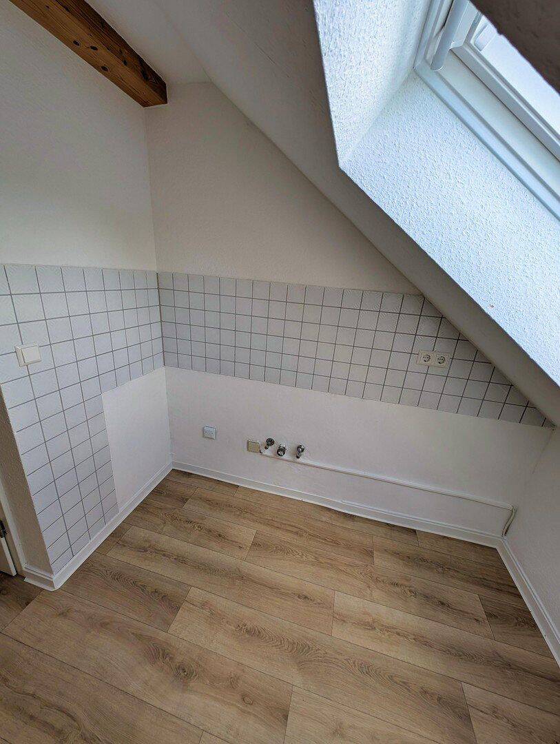 Eigentumswohnung Maisonette 5 Schlafräume, große Wohnküche und 2 Bäder – Chemnitz – Vorschaubild 4