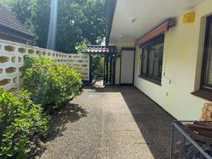 Einfamilienhaus mit Garage - Immobilie mit viel Potential!! – 26127 Oldenburg – Vorschaubild 6