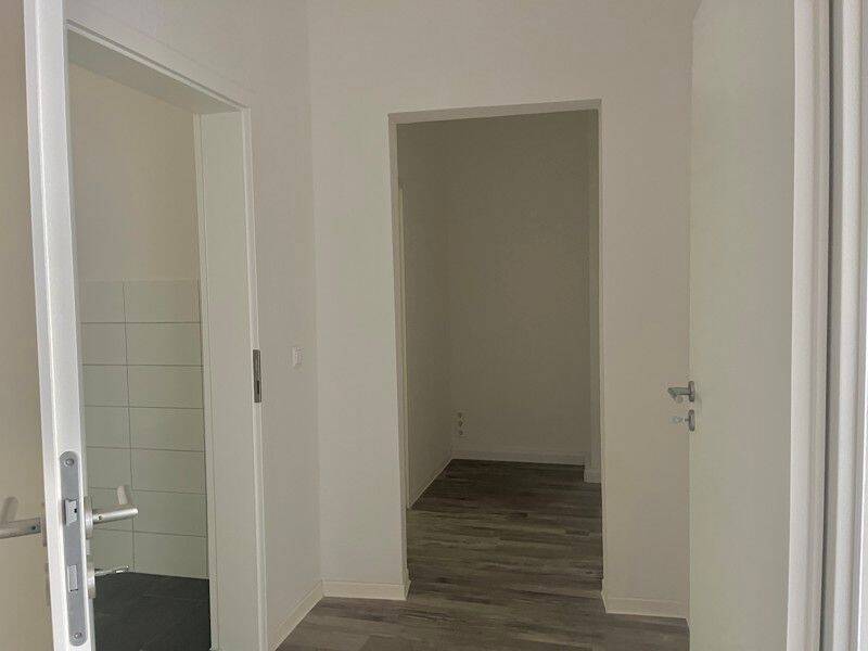 Großzügige Singlewohnung! Sofort einzugsbereit – Leipzig – Vorschaubild 5