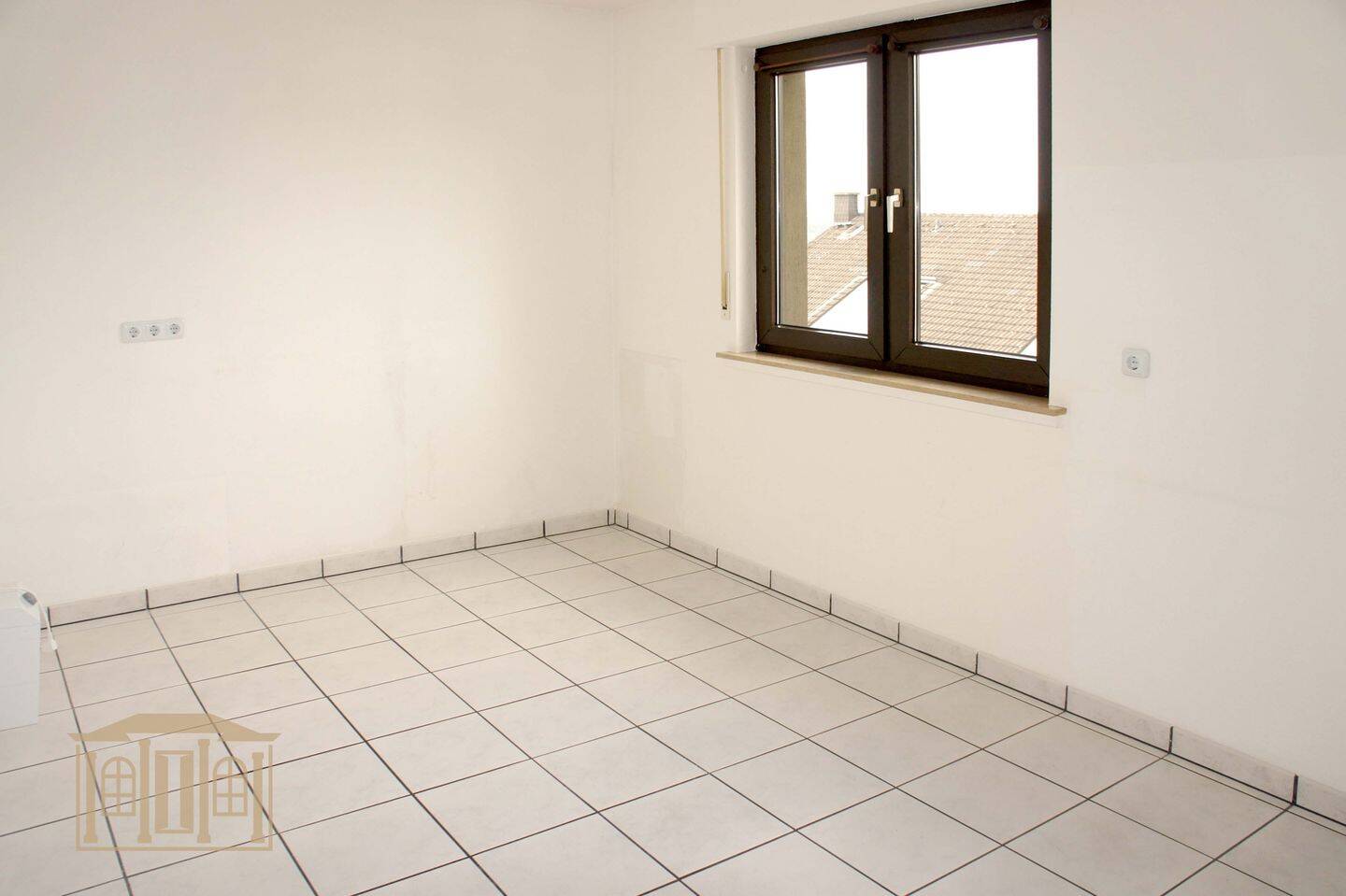 Seltene Gelegenheit - 2 ZKDB Maisonette-Wohnung in Split-Levelbauweise in Cronenberg – Wuppertal – Vorschaubild 3