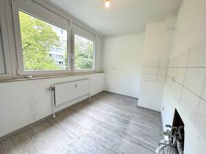 Penthouse Flair mit Weitblick über den Dortmunder Süden – 44287 Dortmund – Vorschaubild 4