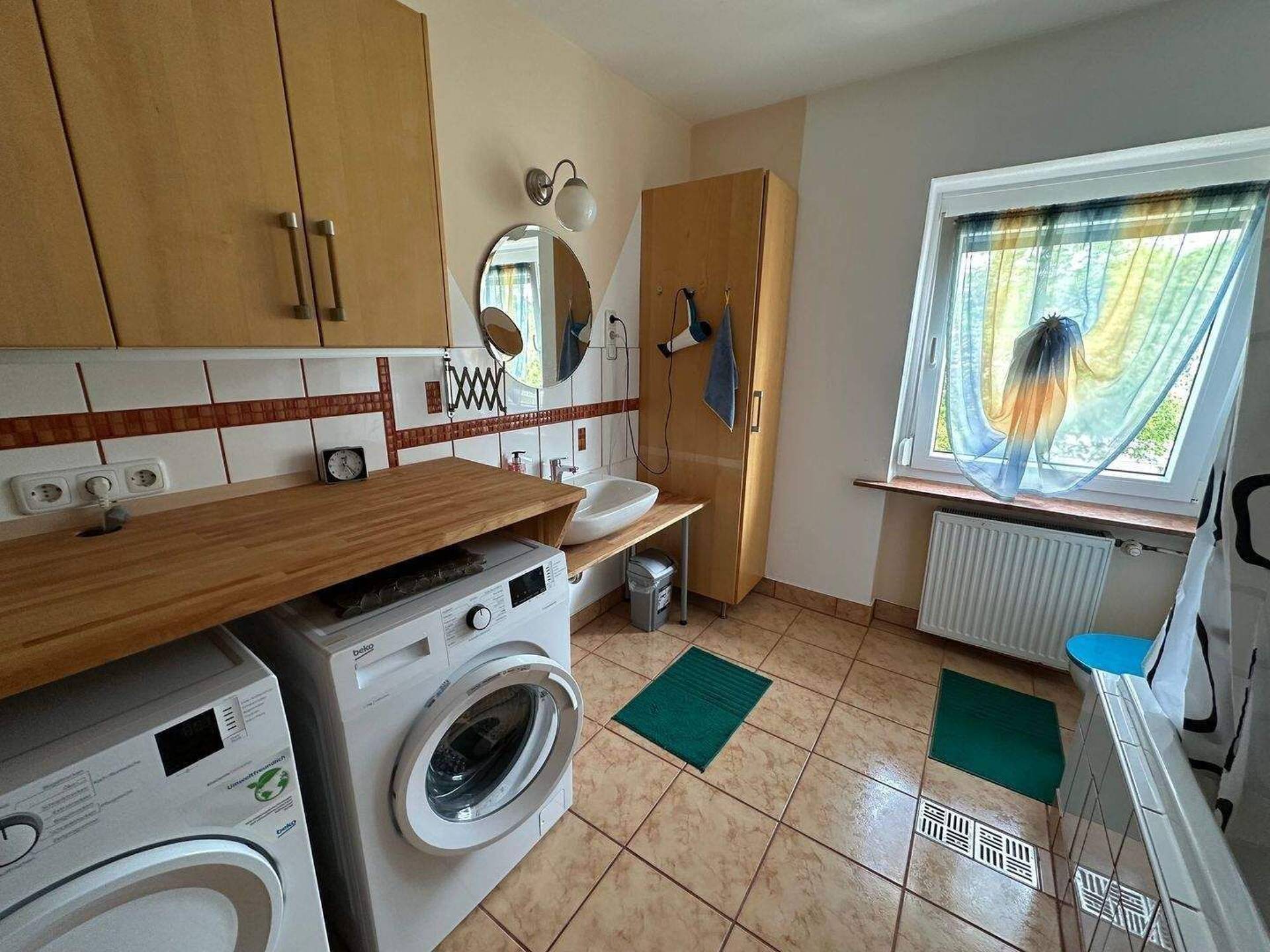 Haus in 97616 Bad Neustadt an der Saale kaufen