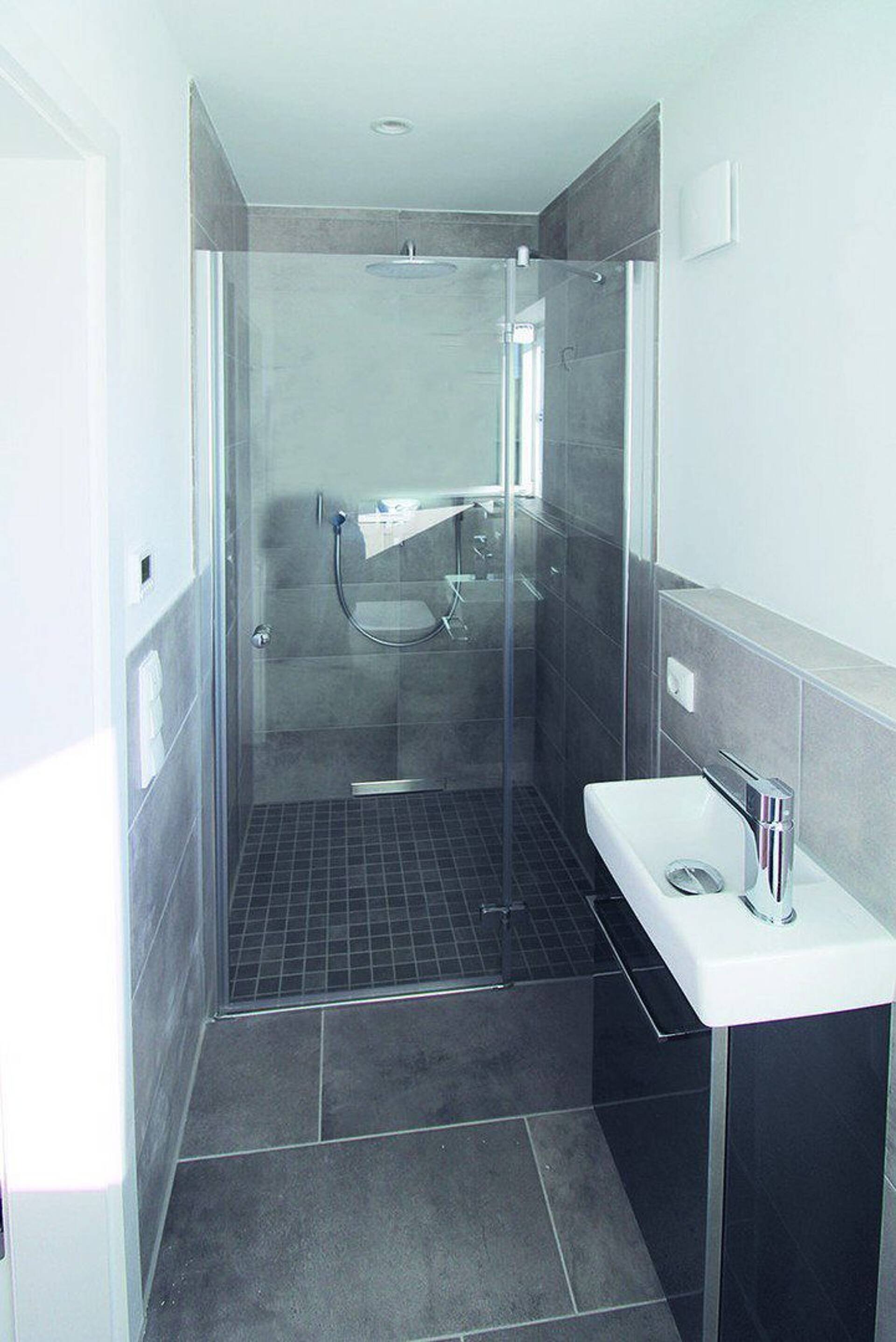 Terrassenwohnung in 86368 Gersthofen mit 131 m² kaufen