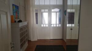 Wunderschöne Altbauwohnung mit studentischem Flair im Ziegelhofviertel – 26121 Oldenburg – Vorschaubild 6