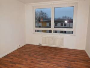 +++ Geräumige 3-Raum-Wohnung mit Balkon in Fredenberg zu vermieten +++ – 38228 Salzgitter – Vorschaubild 3