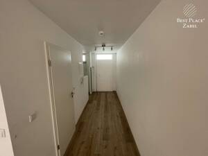 Gut geschnittene 1-Zimmer-Wohnung mit Balkon in Sendling – 81373 München – Vorschaubild 4