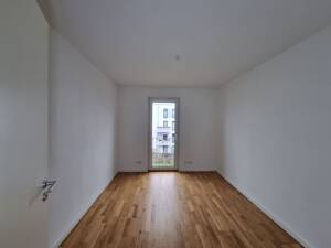 4-Zimmer-Neubauwohnung mit Terrasse in Lohbrügge – 21031 Hamburg – Vorschaubild 6