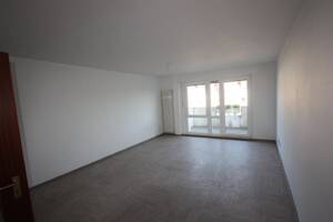 Frisch renovierte Wohnung zum energiesparen! – 45327 Essen – Vorschaubild 8