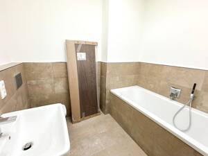 3-Zimmer-Penthousewohnung – 81375 München – Vorschaubild 7