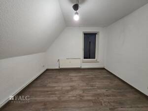 Zentral gelegene Eigentumswohnung in Siegen – 57074 Siegen – Vorschaubild 6