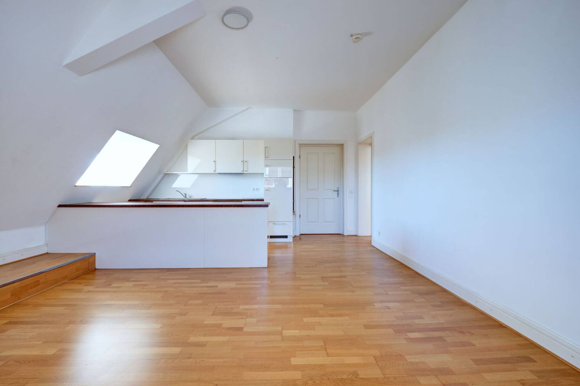 Etagenwohnung in 86381 Krumbach / Niederraunau mit 66 m² kaufen