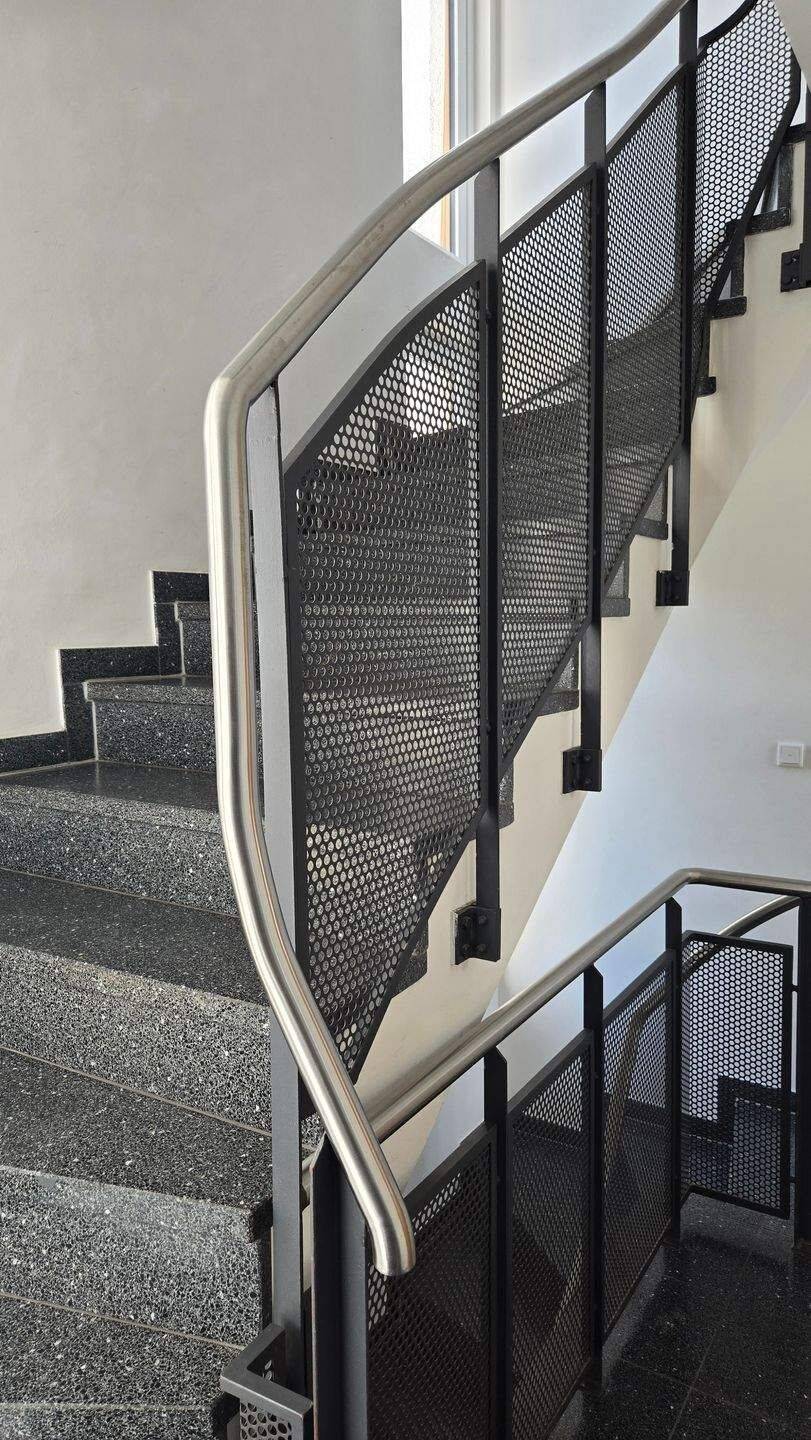 Kapitalanlage in Bönningstedt – Gepflegte Endetage mit architektonischen Details – Bönningstedt – Vorschaubild 7