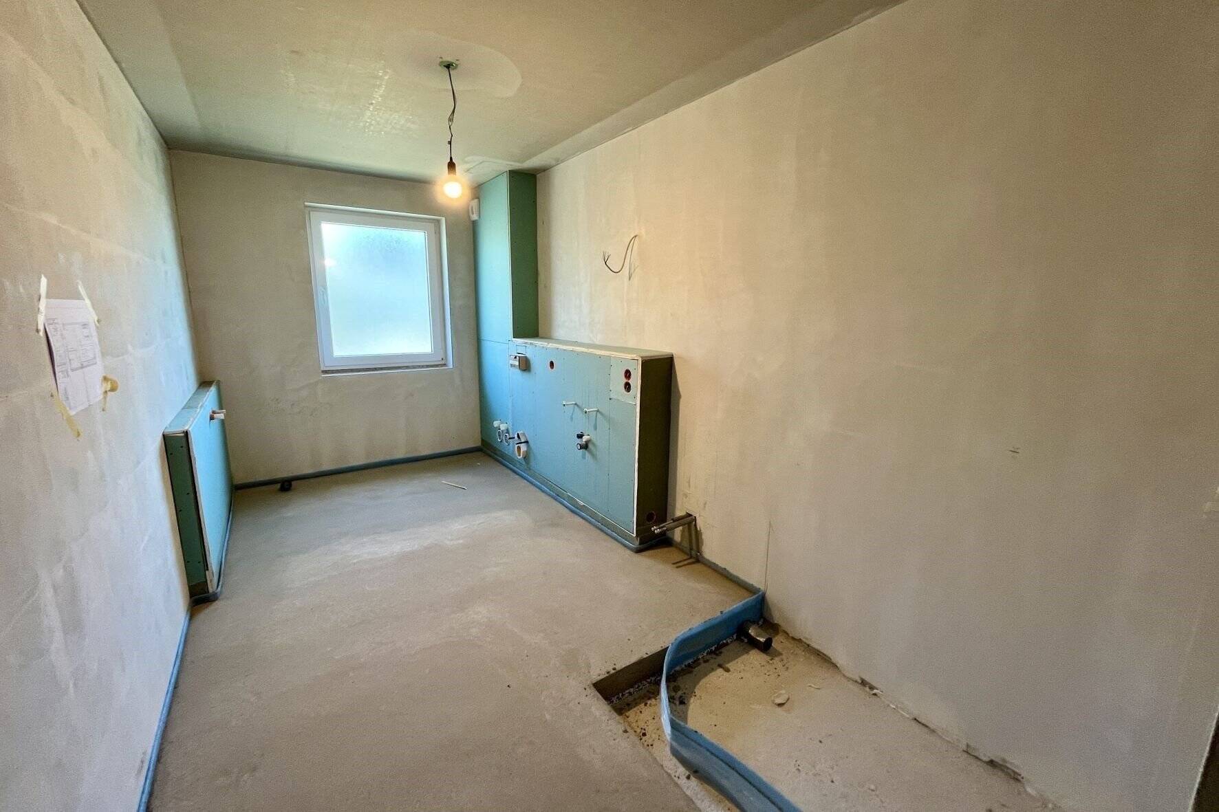 Entdecken Sie Ihre neue Traumwohnung in Fallersleben! – Wolfsburg – Vorschaubild 8