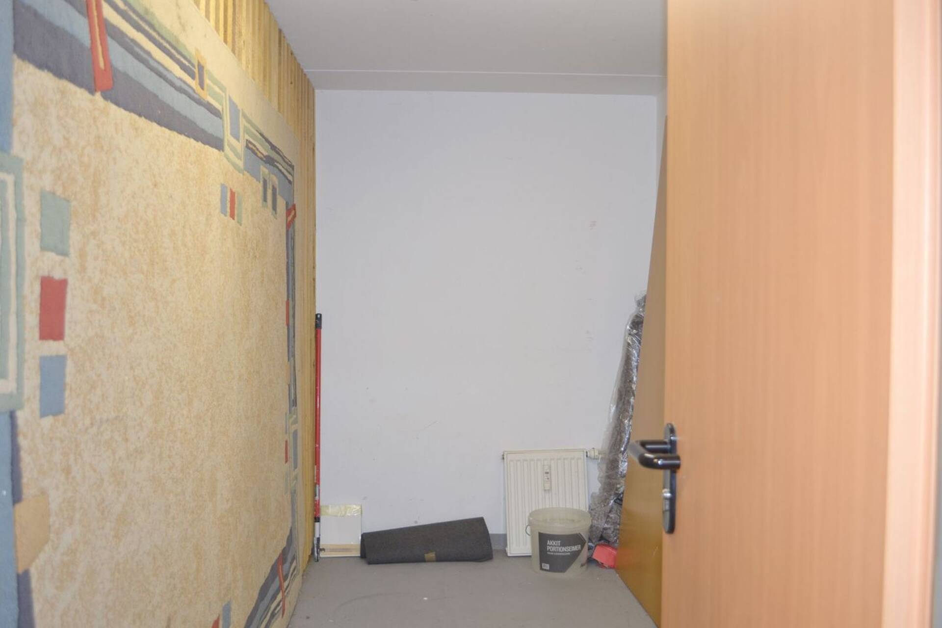 Etagenwohnung in 55126 Mainz mit 81 m² kaufen