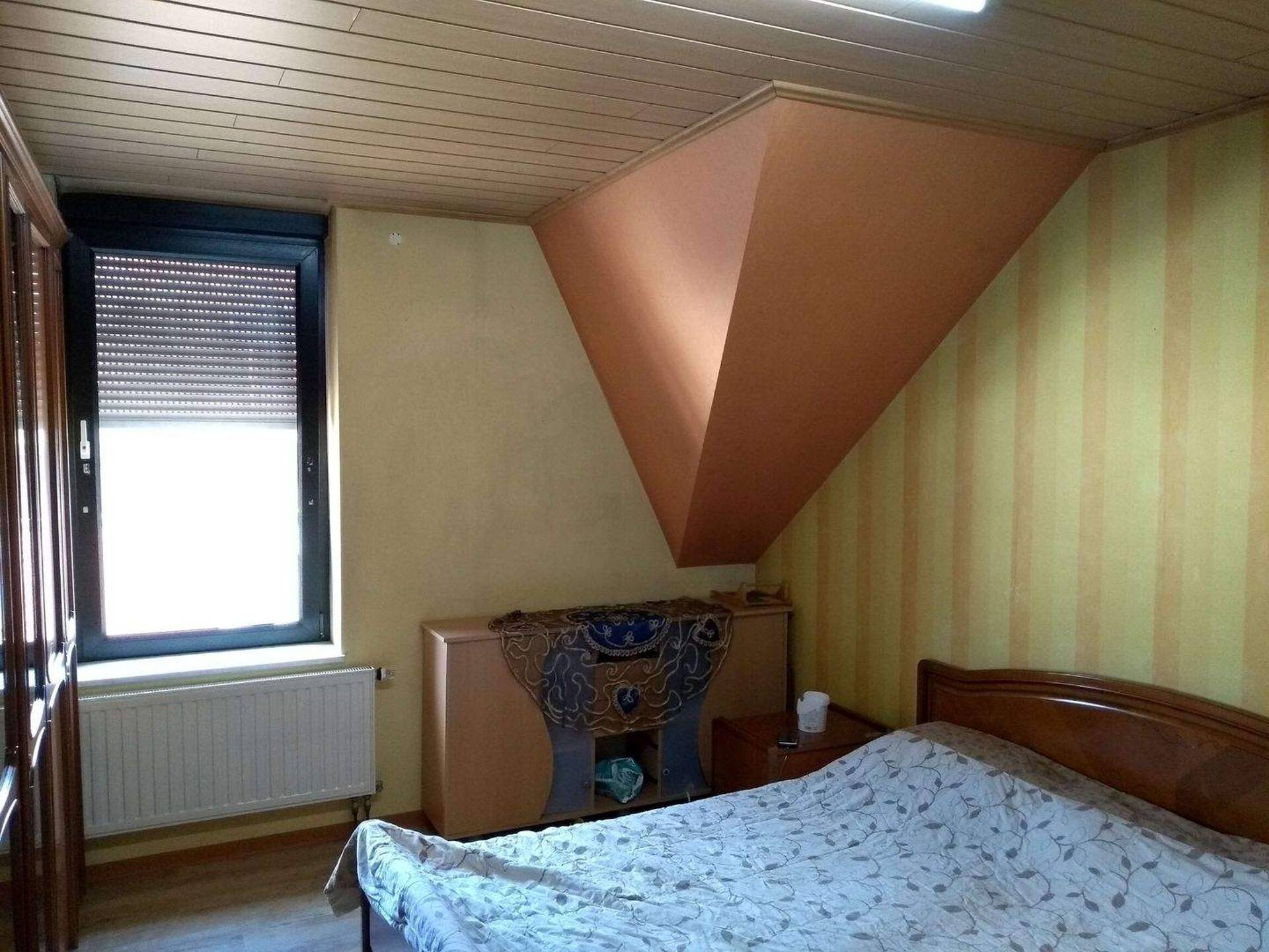 Haus in 66538 Neunkirchen mit 386 m² kaufen