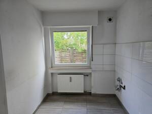 Für Zwei, einfach perfekt! – 51145 Köln – Vorschaubild 7