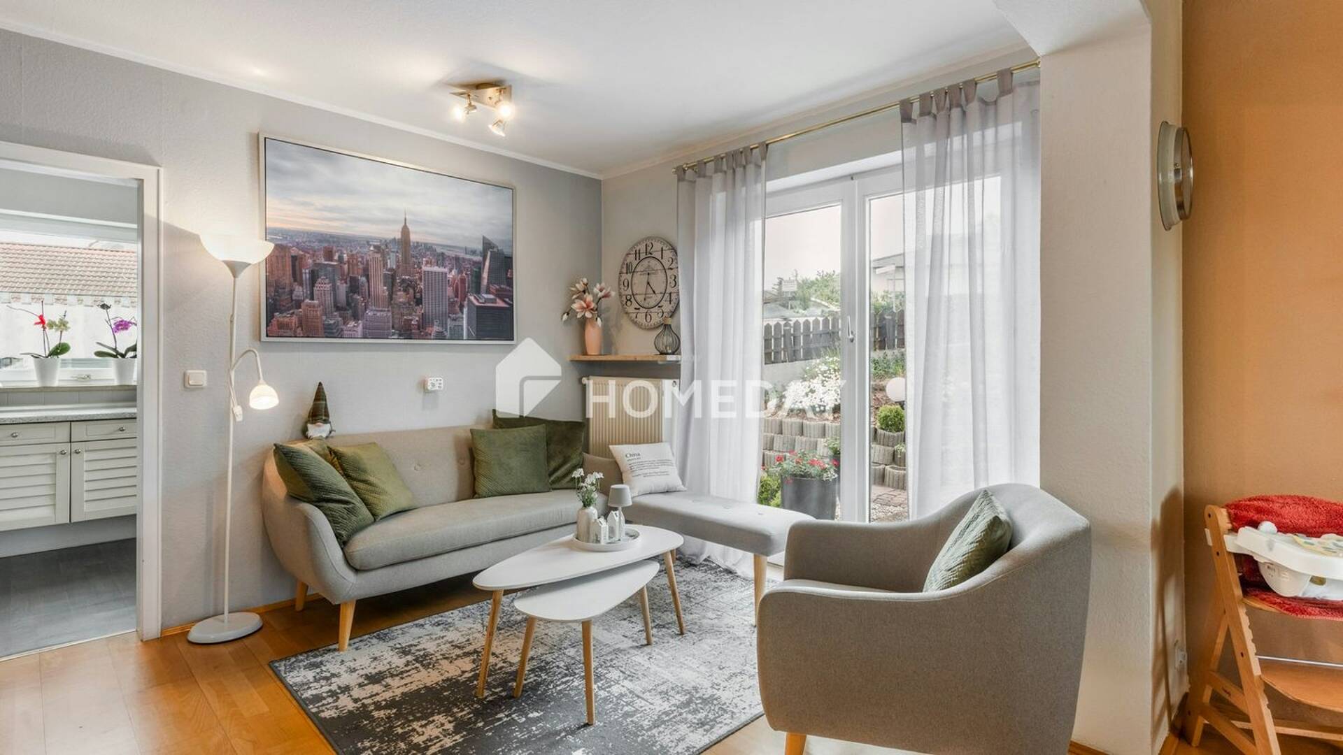 Haus in 93128 Regenstauf mit 215 m² kaufen