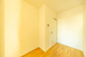 Wohnpreisschmelze: 469.300 EUR statt 494.000 EUR / Attraktive 3-Zimmer-Wohnung mit ca. 91 m² – 4103 Leipzig – Vorschaubild 5