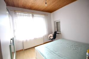 Provisionsfrei! Großzügiges Mehrfamilienhaus -Wohnen und Vermieten kombinierbar- – 28201 Bremen – Vorschaubild 4