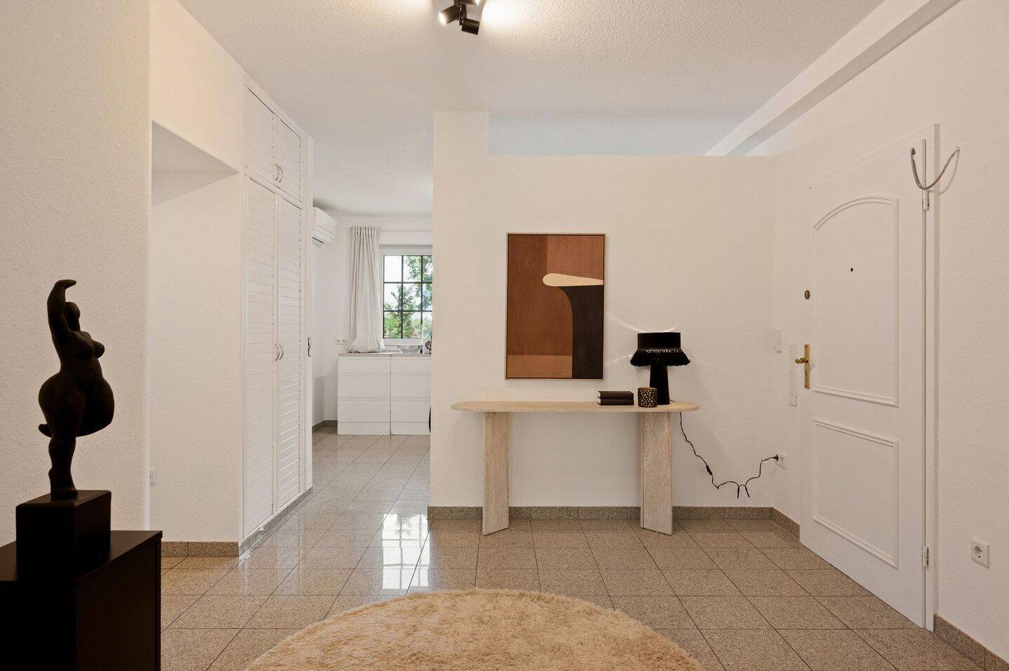 Provisionsfrei & sofort bezugsfertig: 4-Zi-Wohlfühloase mit 86 m² Sonnenterrasse – Lorsch – Vorschaubild 8