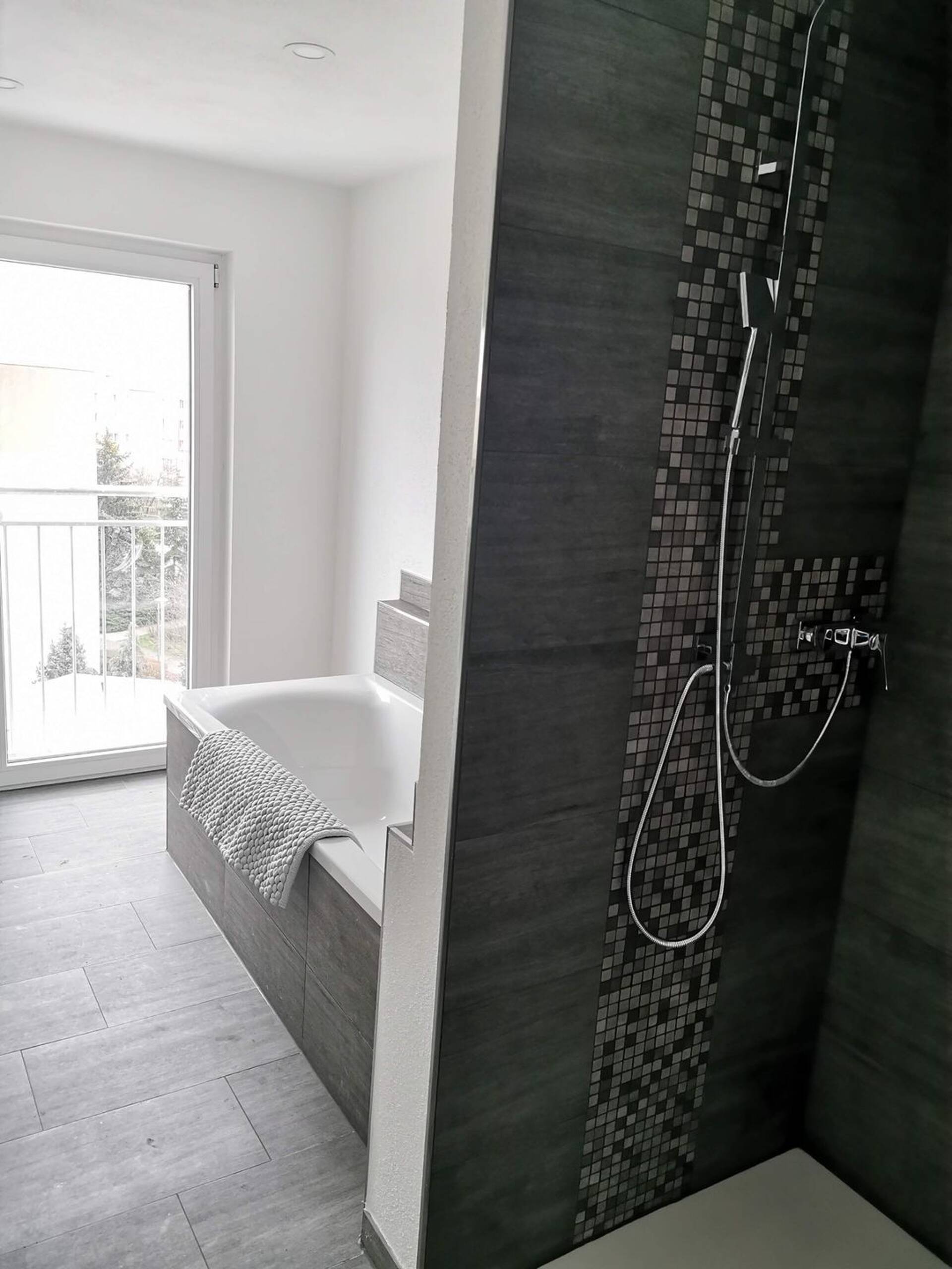 Mehrfamilienhaus in 01968 Senftenberg mit 537,6 m² kaufen